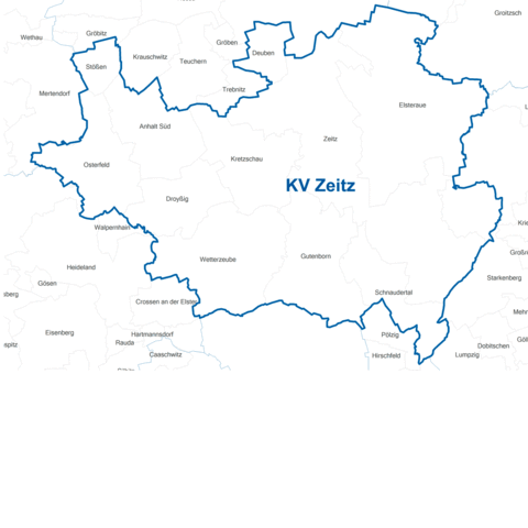 Imagemap